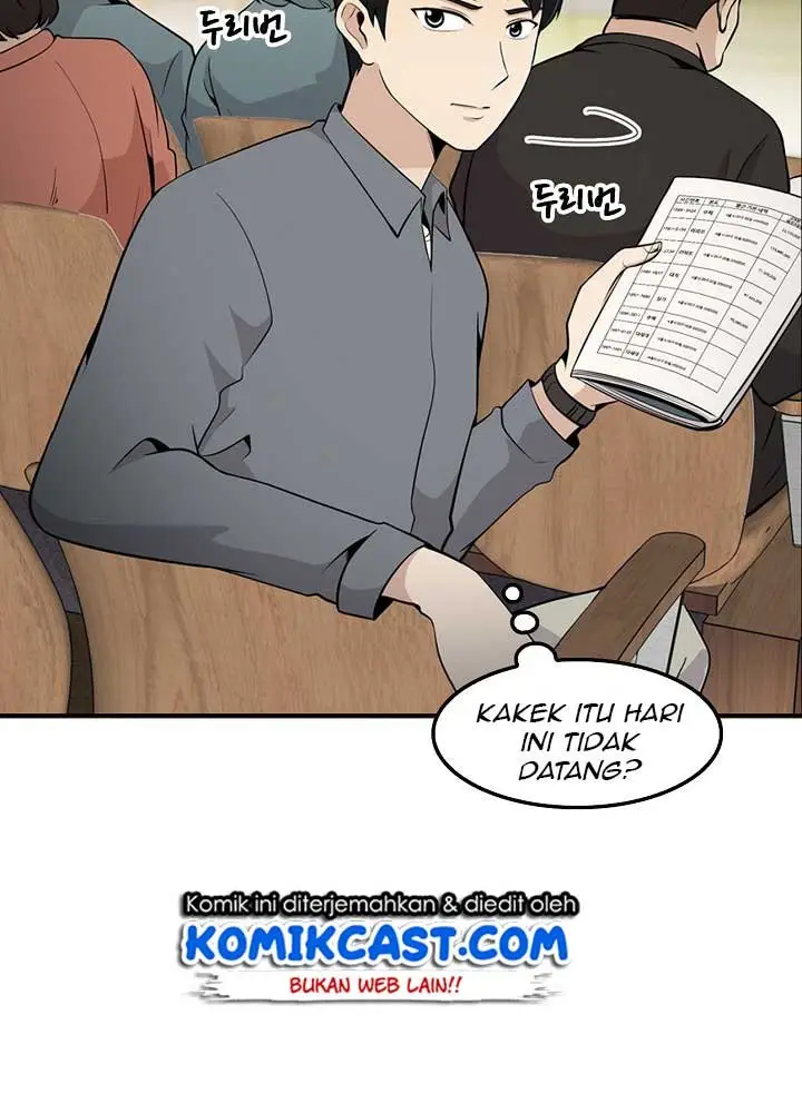image-komik-again-my-life-chapter-19-3/126