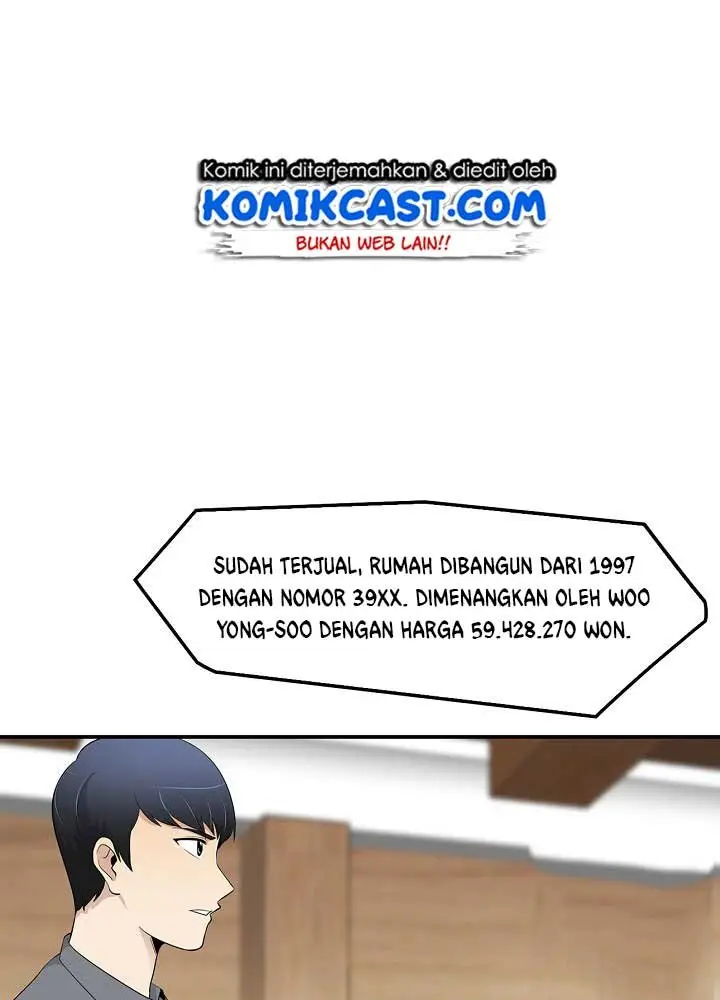 image-komik-again-my-life-chapter-19-5/126