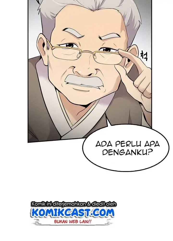 image-komik-again-my-life-chapter-19-14/126