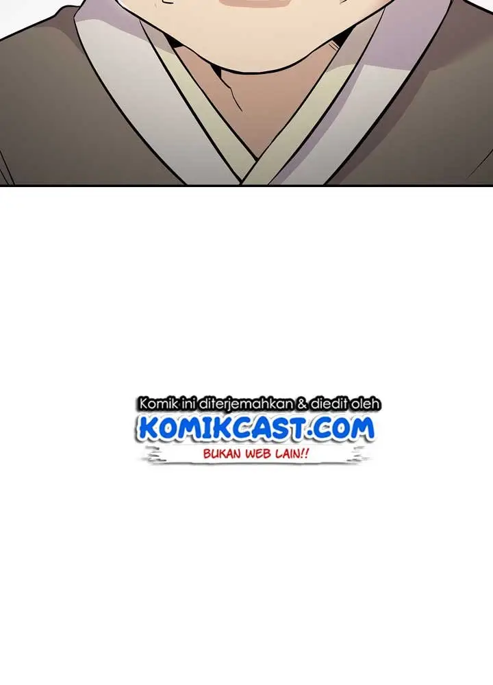image-komik-again-my-life-chapter-19-20/126