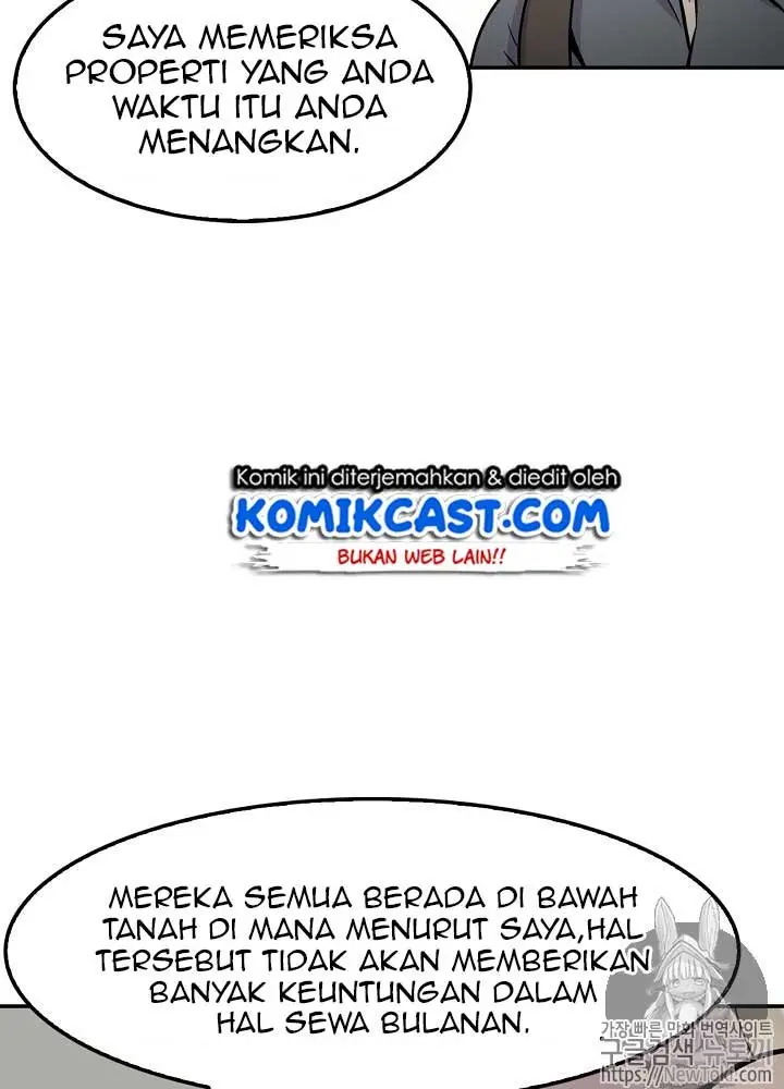 image-komik-again-my-life-chapter-19-23/126