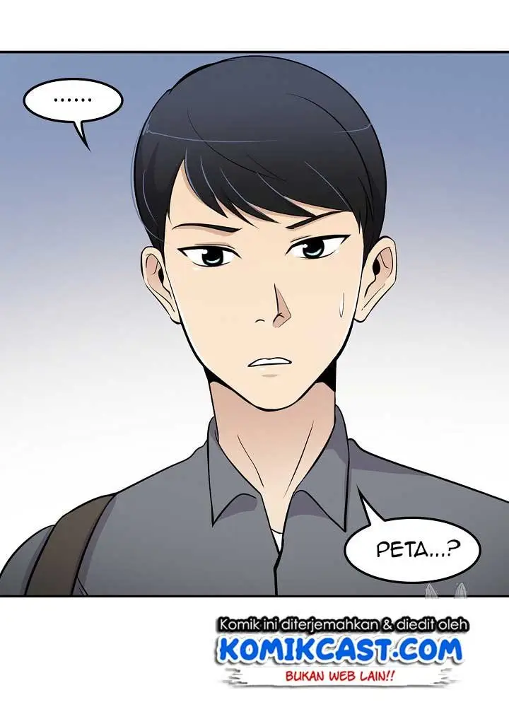 image-komik-again-my-life-chapter-19-33/126