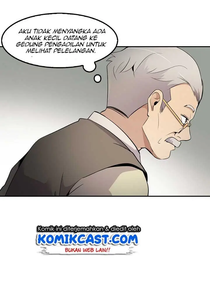 image-komik-again-my-life-chapter-19-36/126
