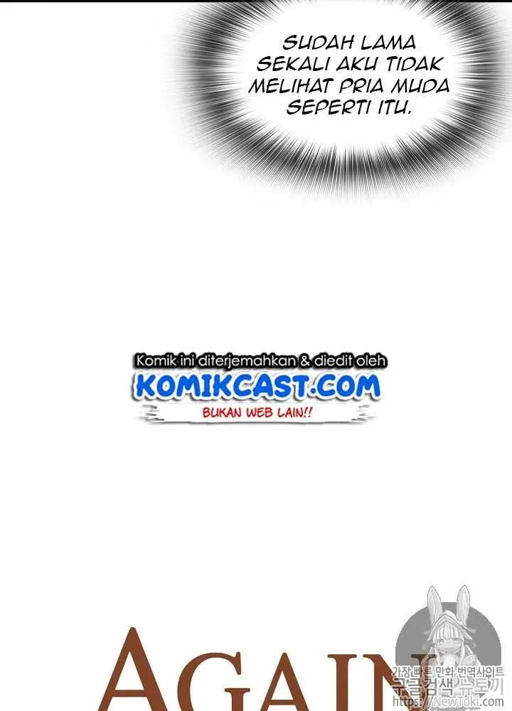 image-komik-again-my-life-chapter-19-38/126