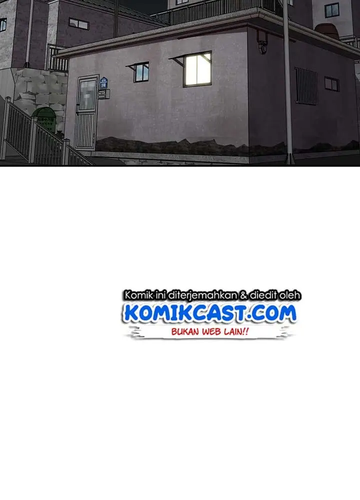 image-komik-again-my-life-chapter-19-40/126