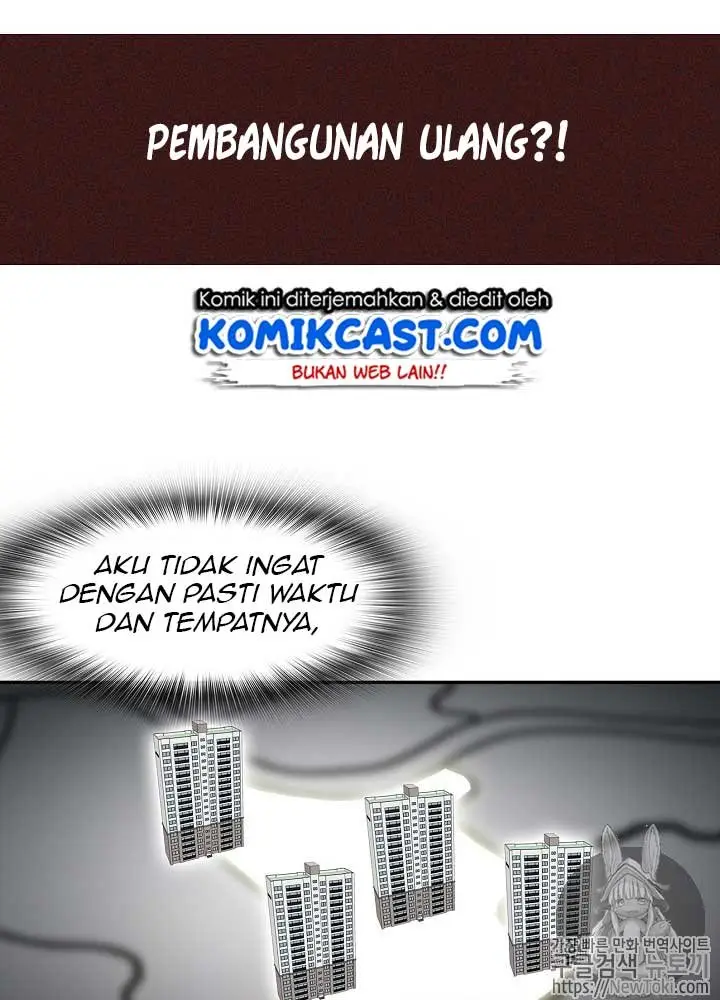 image-komik-again-my-life-chapter-19-45/126