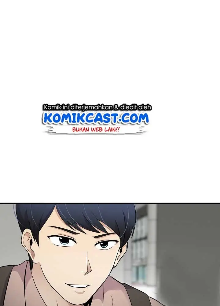 image-komik-again-my-life-chapter-19-57/126