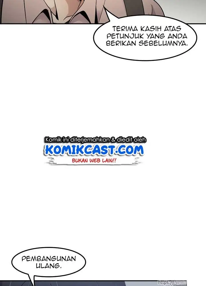 image-komik-again-my-life-chapter-19-58/126