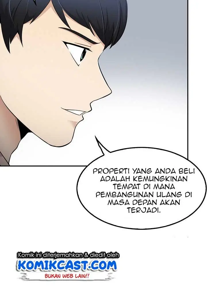 image-komik-again-my-life-chapter-19-59/126