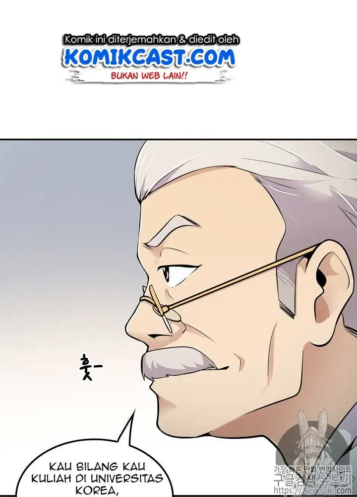 image-komik-again-my-life-chapter-19-60/126