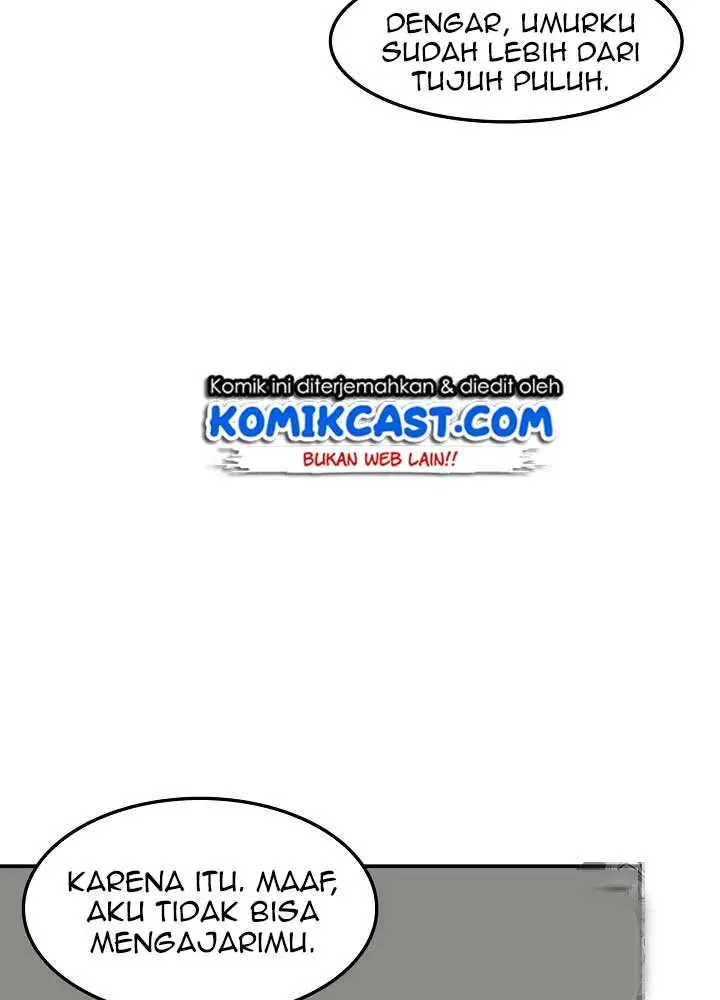 image-komik-again-my-life-chapter-19-64/126