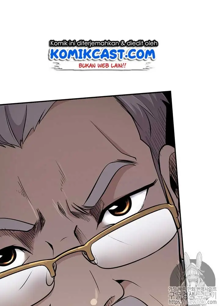 image-komik-again-my-life-chapter-19-74/126