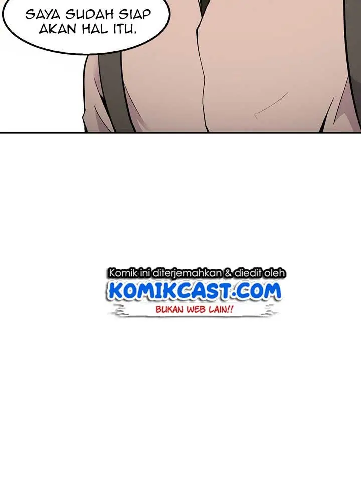 image-komik-again-my-life-chapter-19-80/126