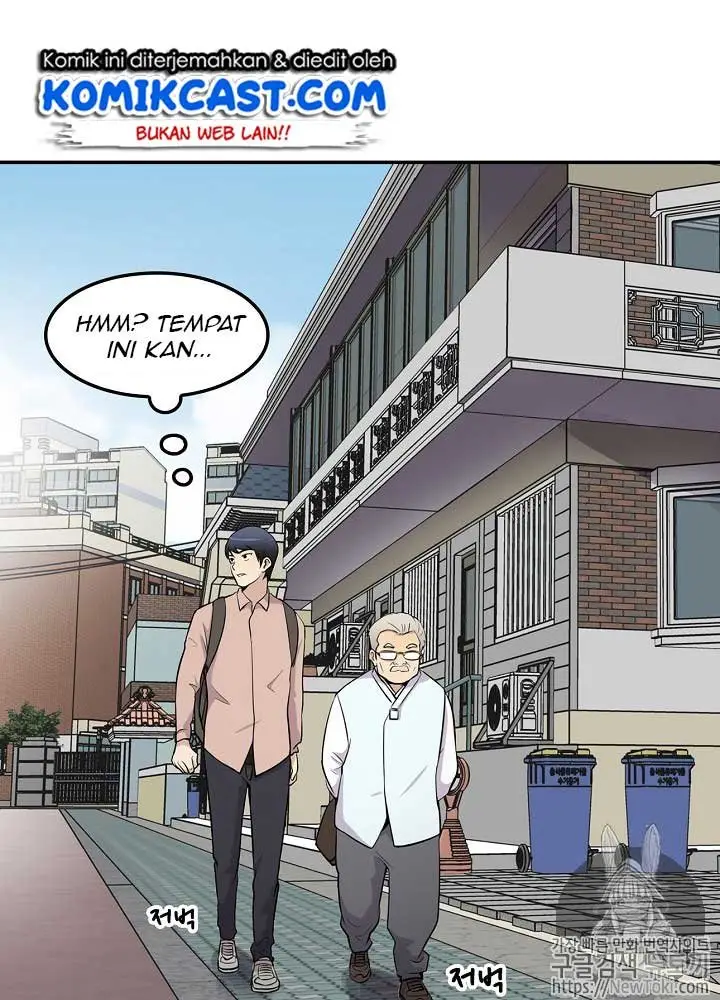 image-komik-again-my-life-chapter-19-86/126