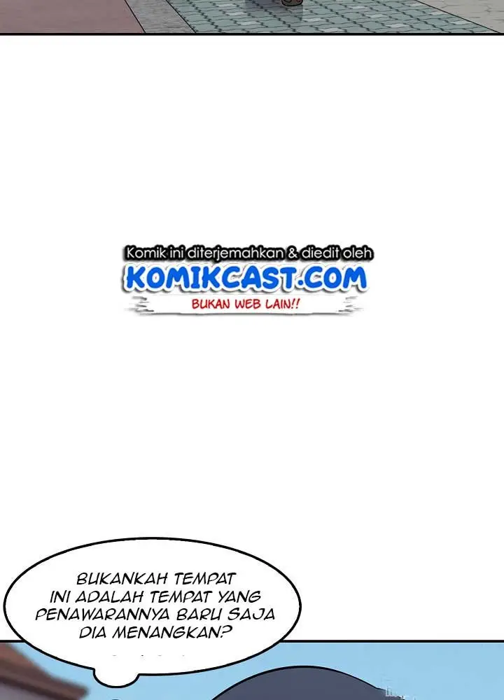 image-komik-again-my-life-chapter-19-87/126