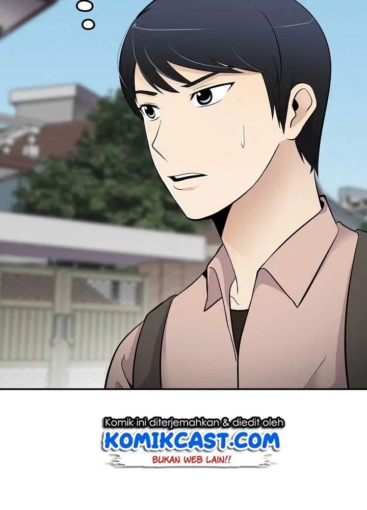 image-komik-again-my-life-chapter-19-88/126
