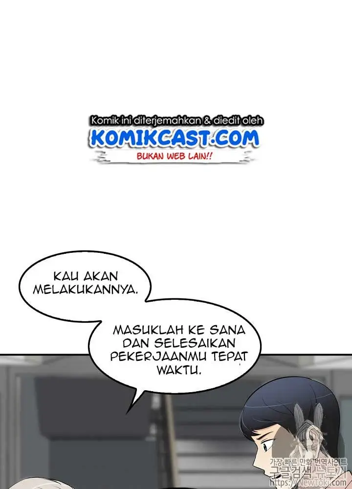 image-komik-again-my-life-chapter-19-92/126