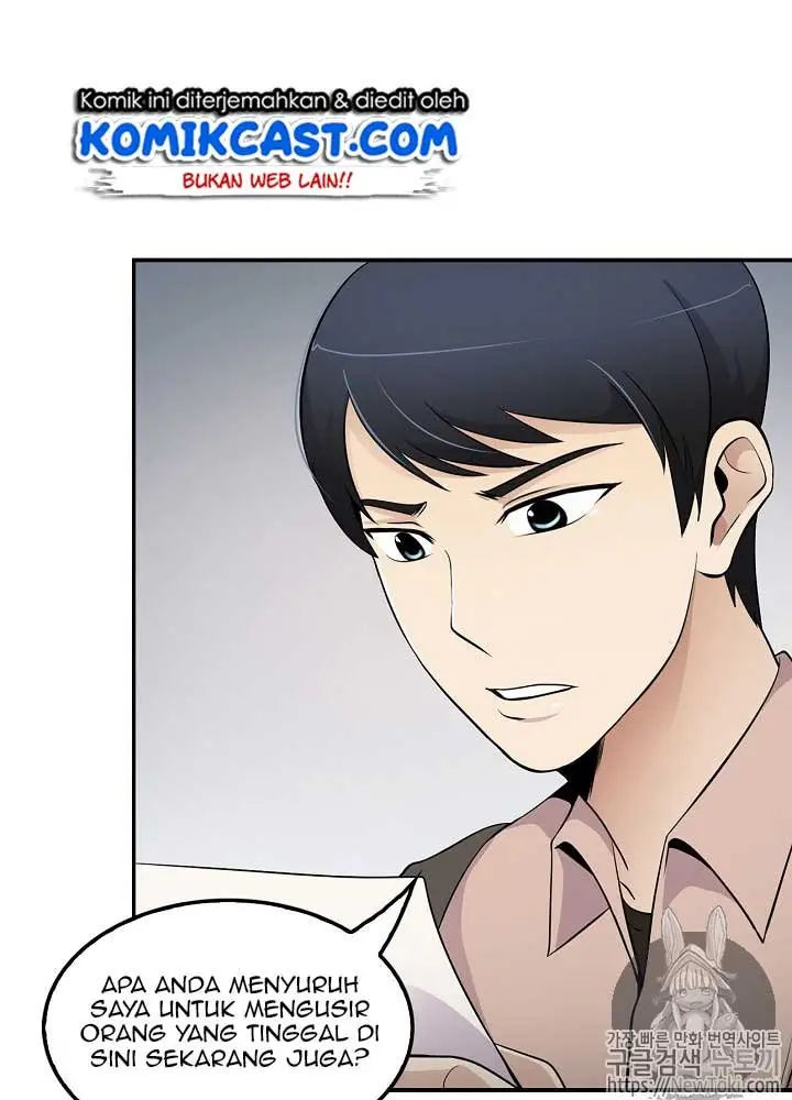 image-komik-again-my-life-chapter-19-94/126