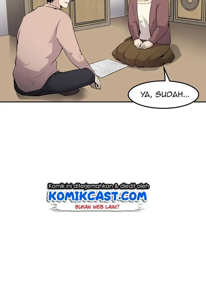 image-komik-again-my-life-chapter-19-104/126
