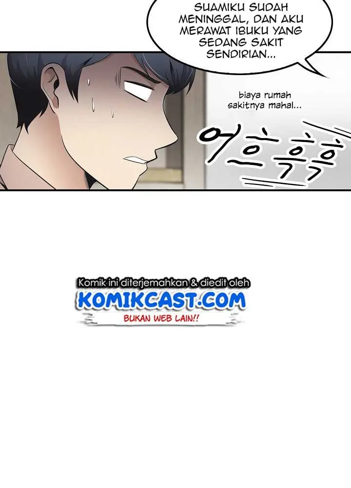 image-komik-again-my-life-chapter-19-108/126