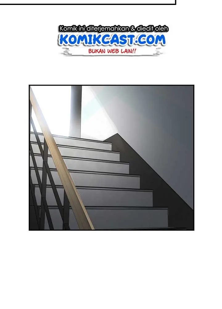 image-komik-again-my-life-chapter-19-111/126