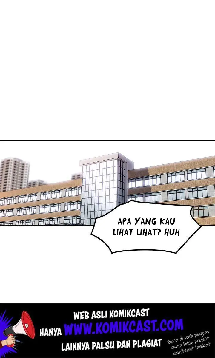 image-komik-again-my-life-chapter-2-1/73
