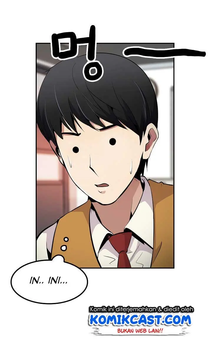 image-komik-again-my-life-chapter-2-2/73
