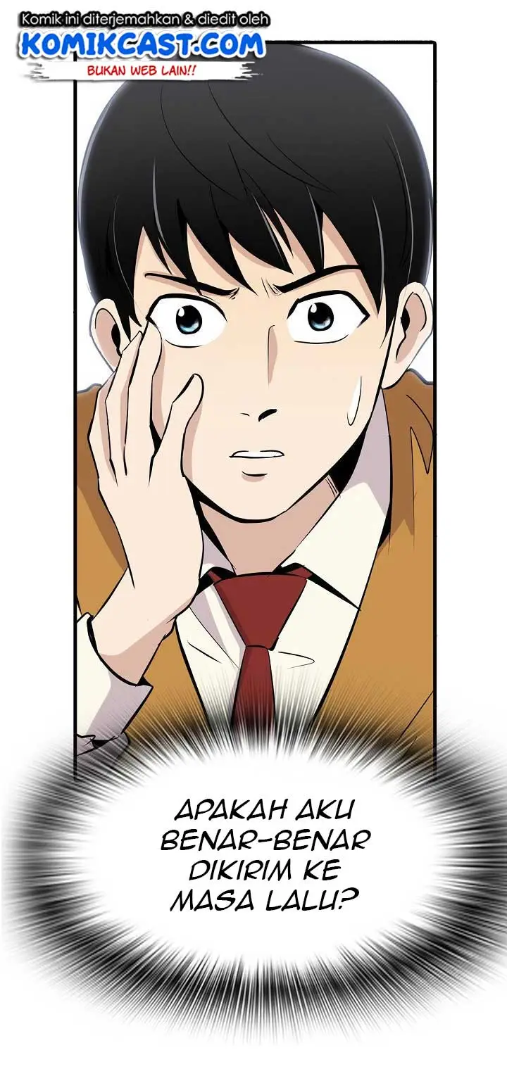 image-komik-again-my-life-chapter-2-18/73