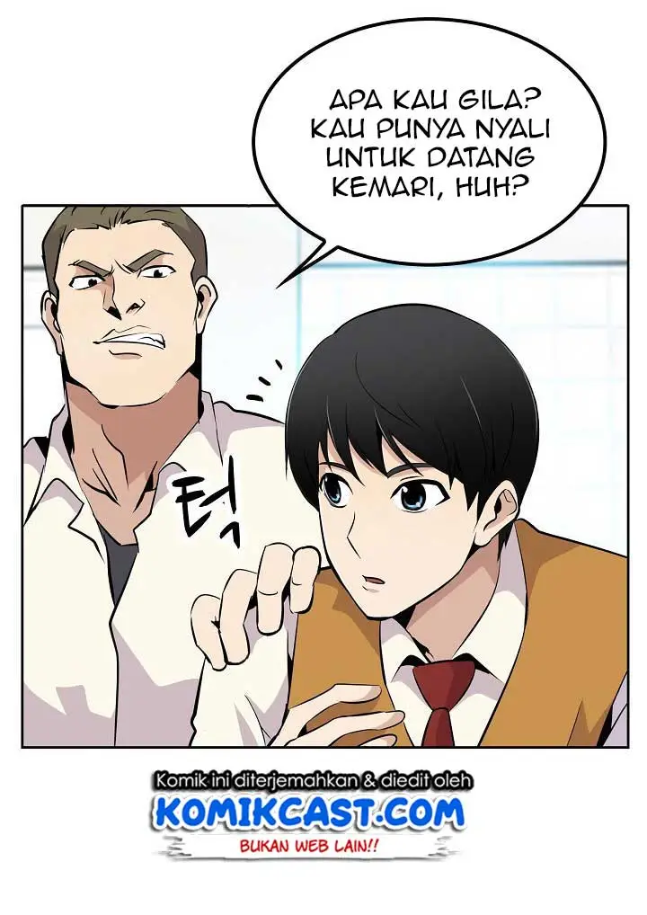 image-komik-again-my-life-chapter-2-19/73