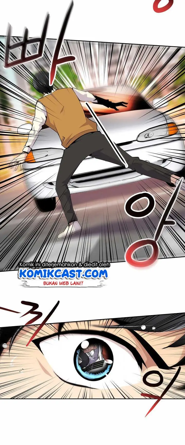 image-komik-again-my-life-chapter-2-25/73