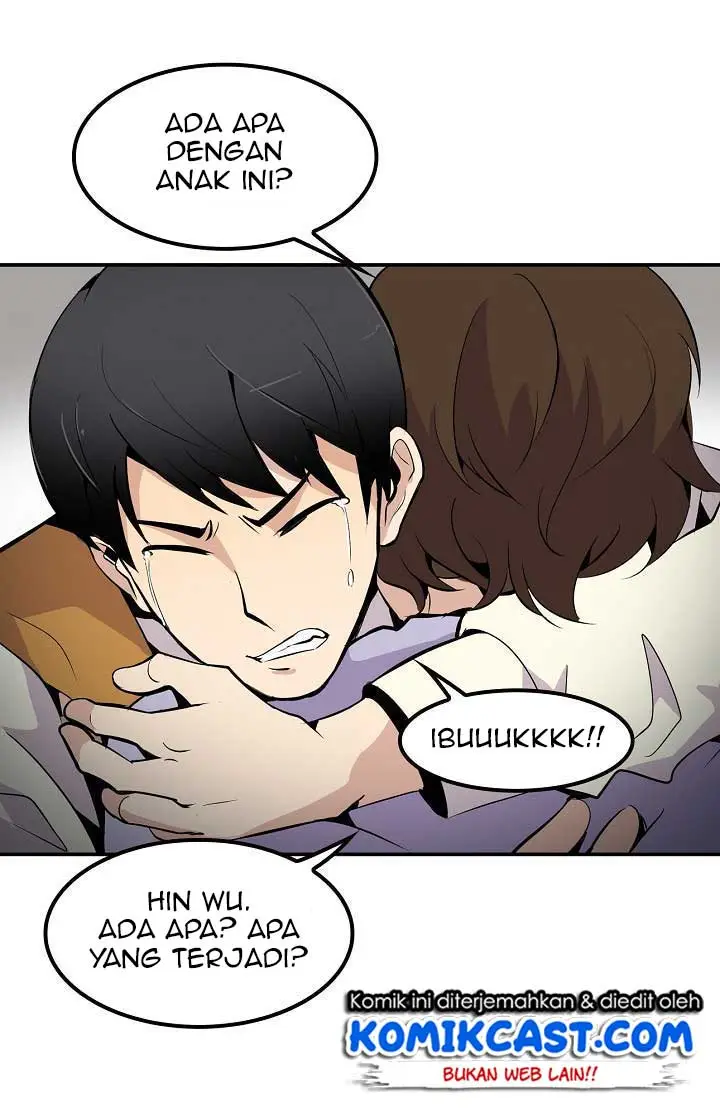 image-komik-again-my-life-chapter-2-36/73