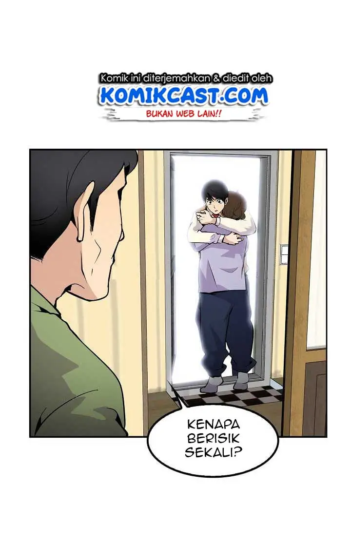 image-komik-again-my-life-chapter-2-37/73
