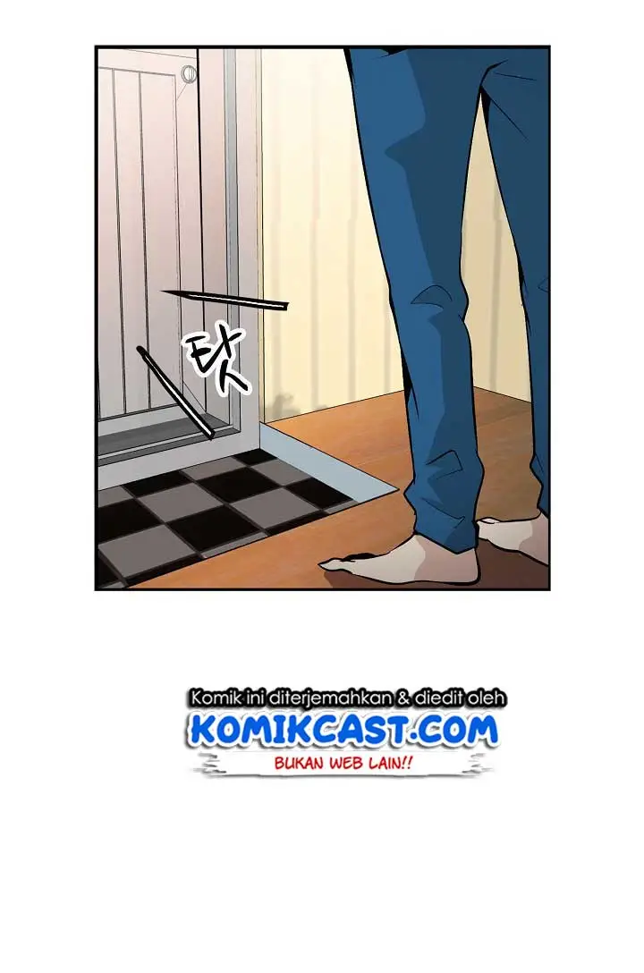 image-komik-again-my-life-chapter-2-59/73