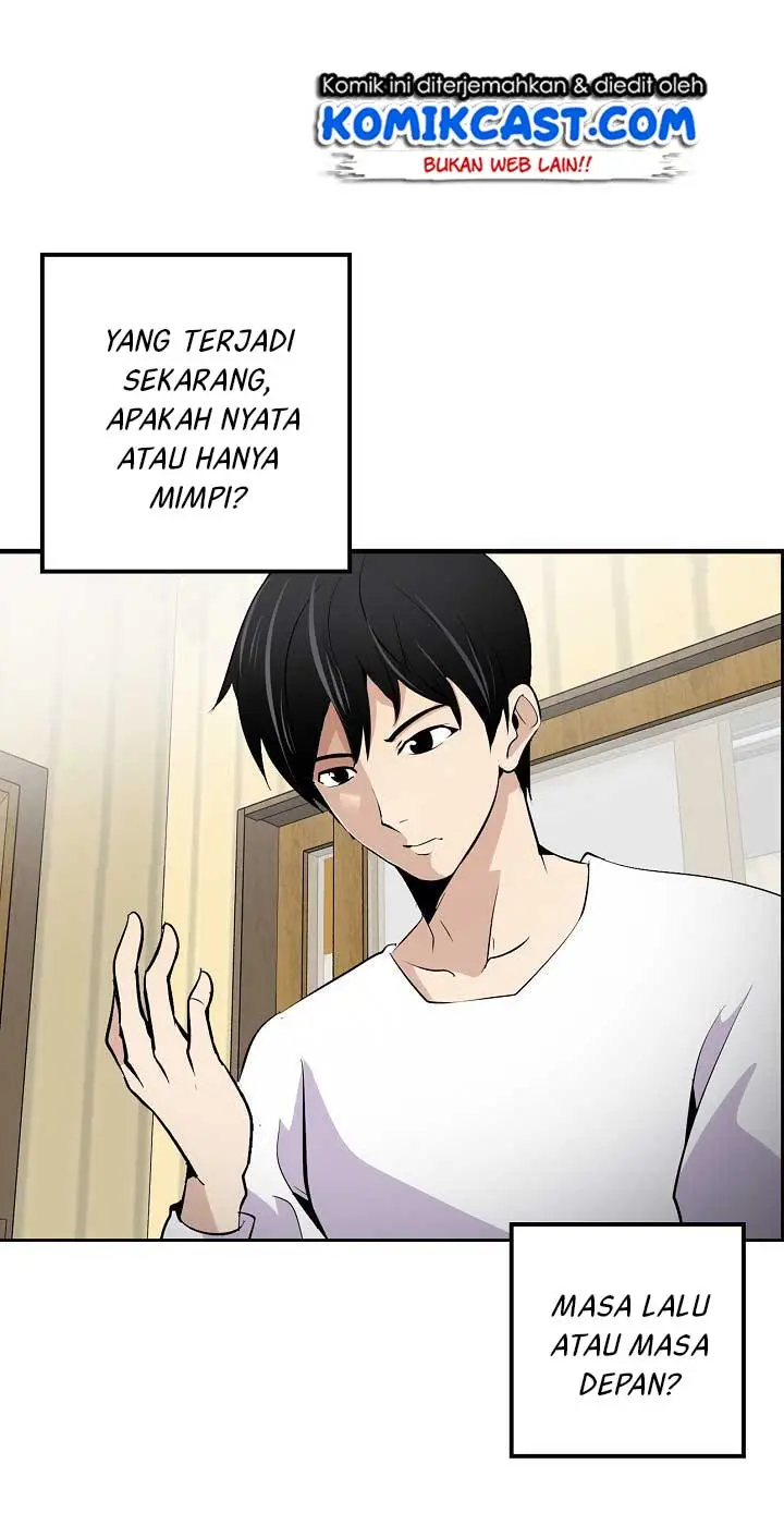 image-komik-again-my-life-chapter-2-62/73