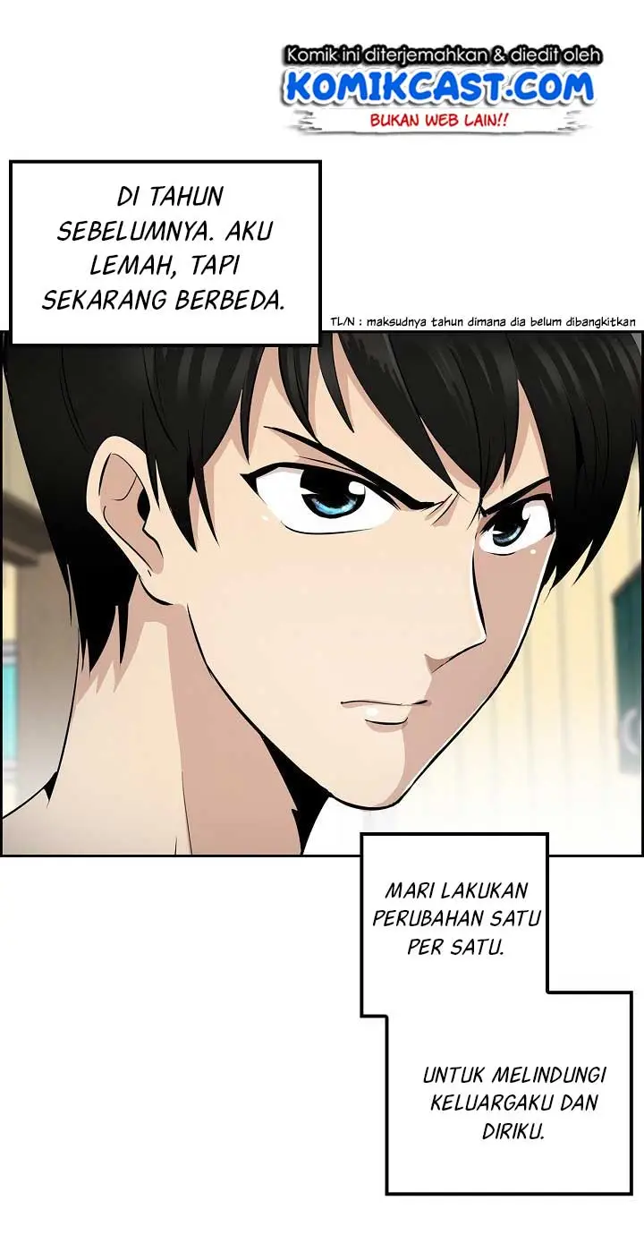 image-komik-again-my-life-chapter-2-65/73