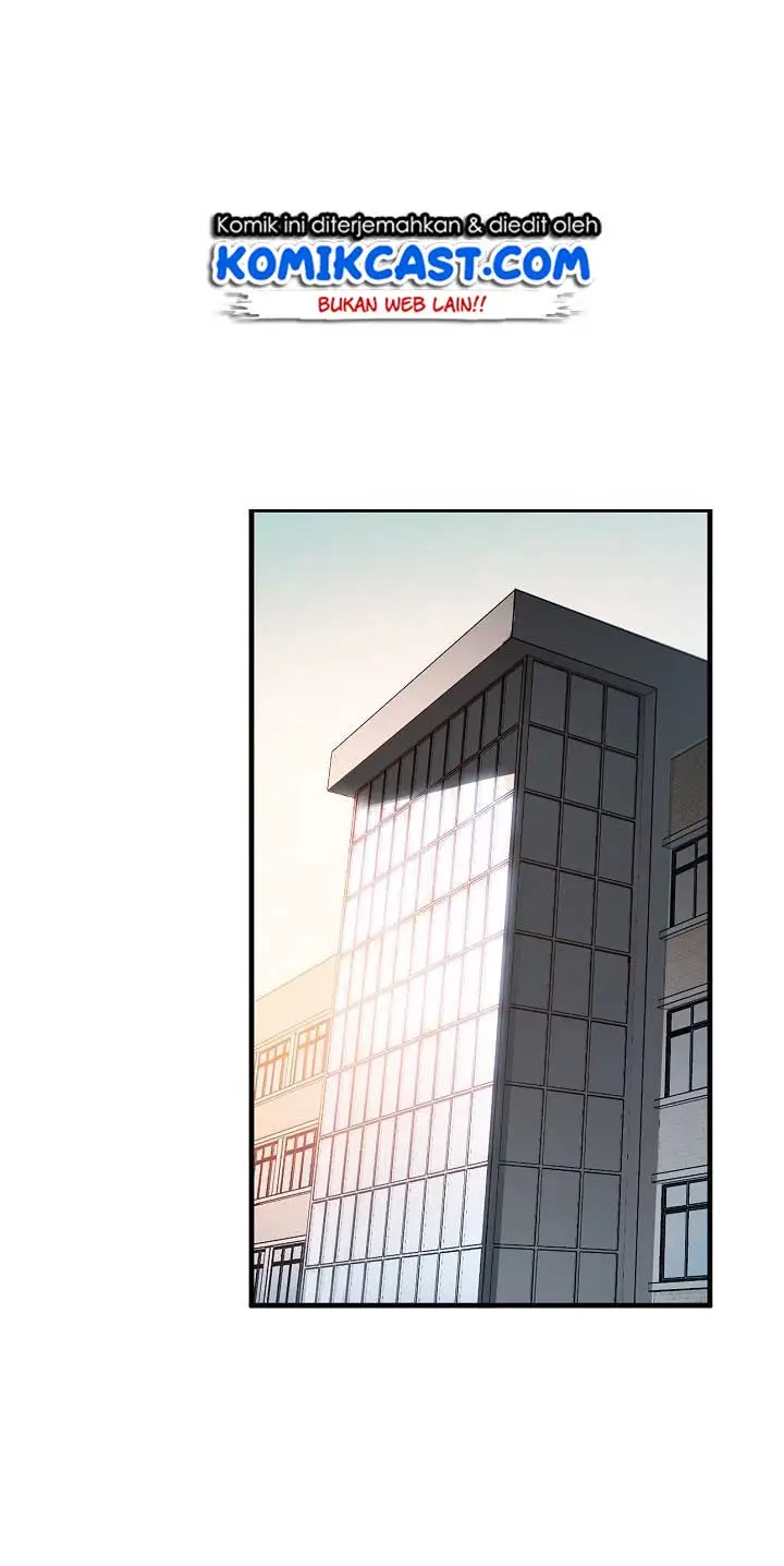 image-komik-again-my-life-chapter-2-66/73