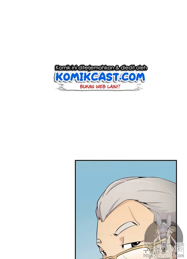 image-komik-again-my-life-chapter-20-3/115