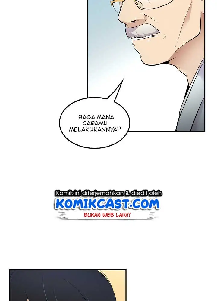 image-komik-again-my-life-chapter-20-4/115