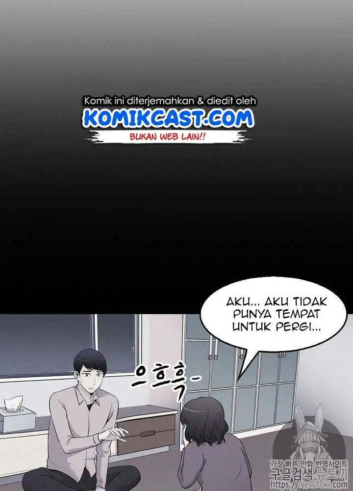 image-komik-again-my-life-chapter-20-6/115