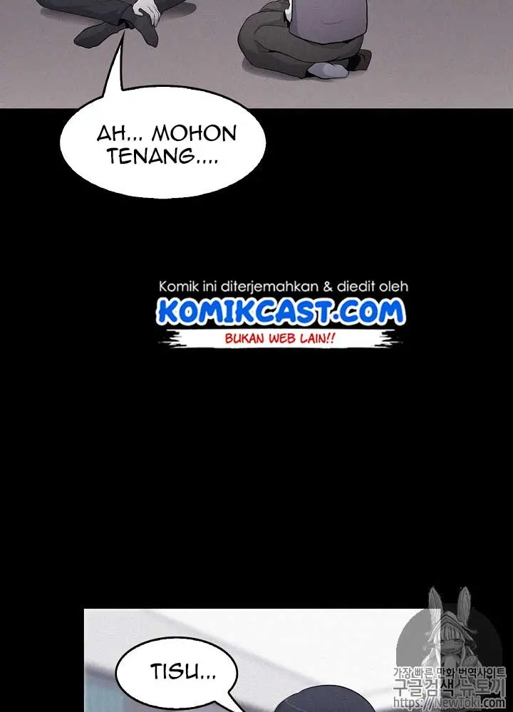 image-komik-again-my-life-chapter-20-7/115