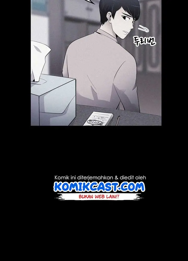 image-komik-again-my-life-chapter-20-8/115