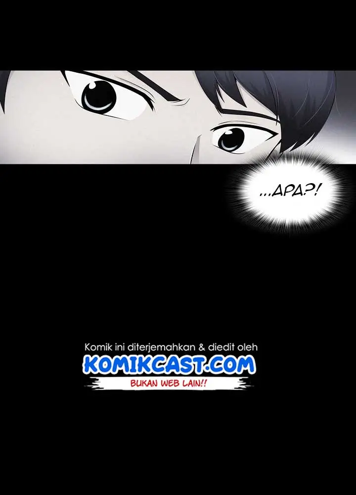 image-komik-again-my-life-chapter-20-9/115