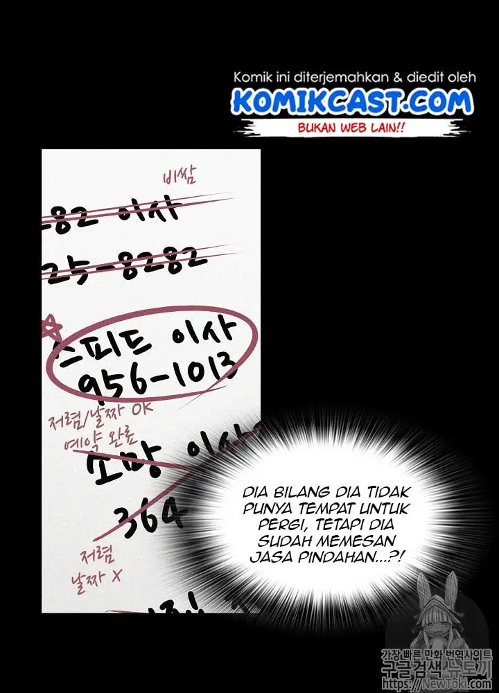 image-komik-again-my-life-chapter-20-11/115