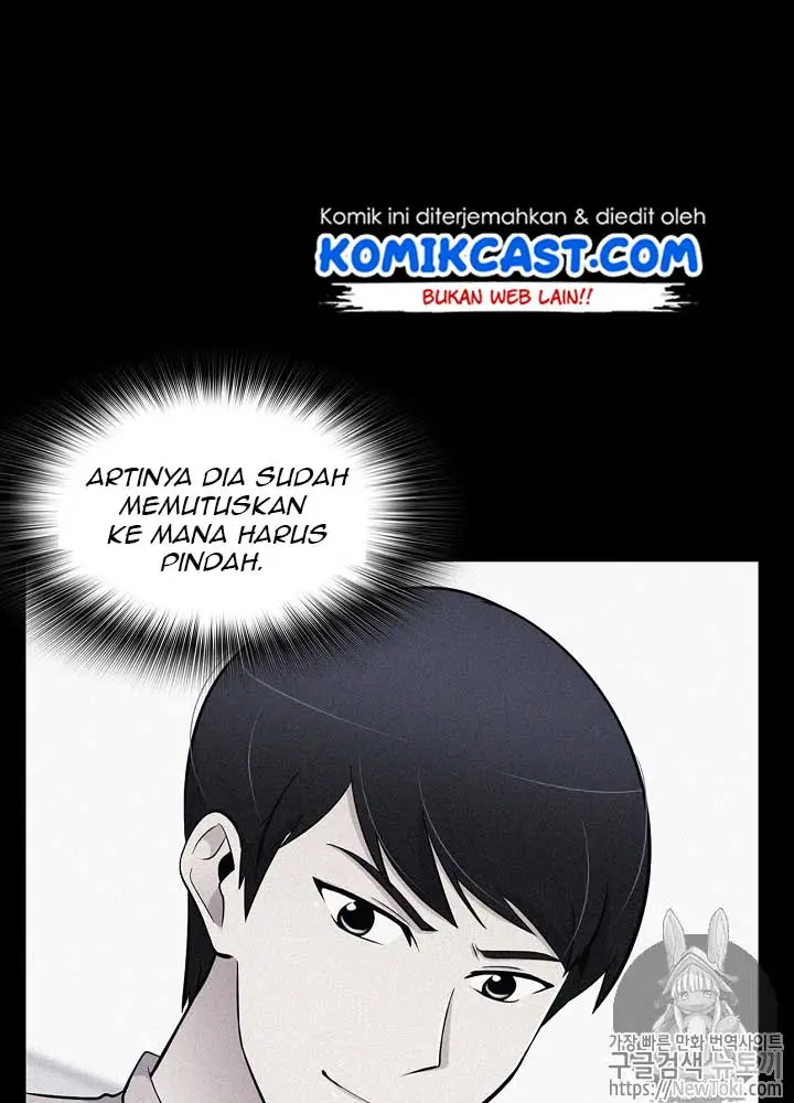 image-komik-again-my-life-chapter-20-12/115