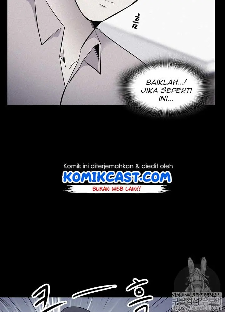 image-komik-again-my-life-chapter-20-13/115