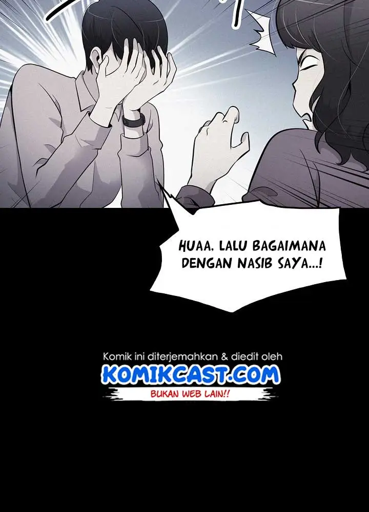 image-komik-again-my-life-chapter-20-14/115