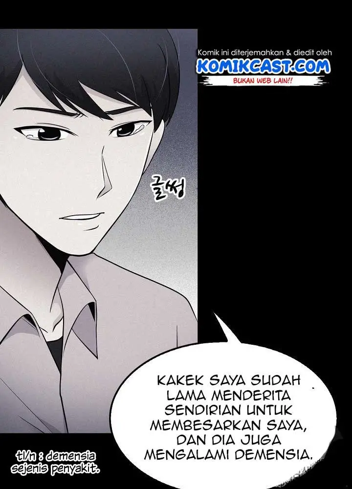 image-komik-again-my-life-chapter-20-15/115