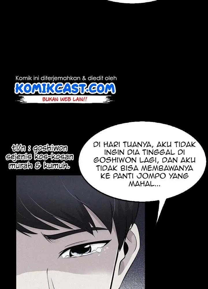 image-komik-again-my-life-chapter-20-16/115