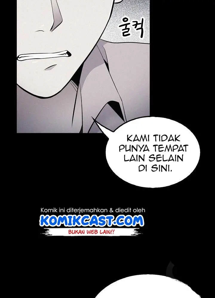 image-komik-again-my-life-chapter-20-17/115