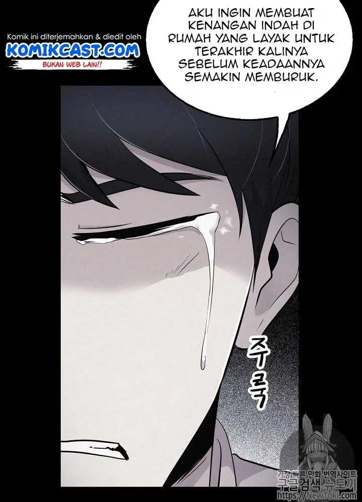 image-komik-again-my-life-chapter-20-18/115